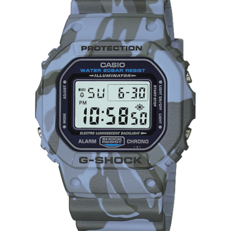 DW-5600CF-2