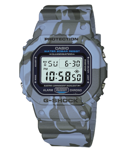 DW-5600CF-2