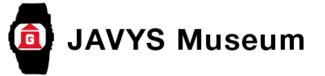 JAVYS MUSEUM